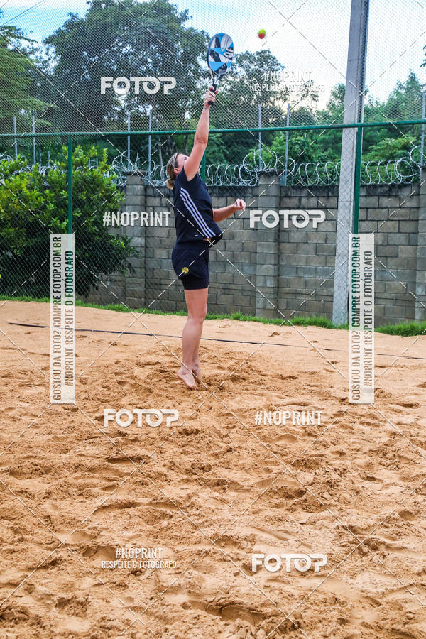 Buy your photos of the eventTorneio Feminino de Beach Tennis Florais Cuiab on Fotop