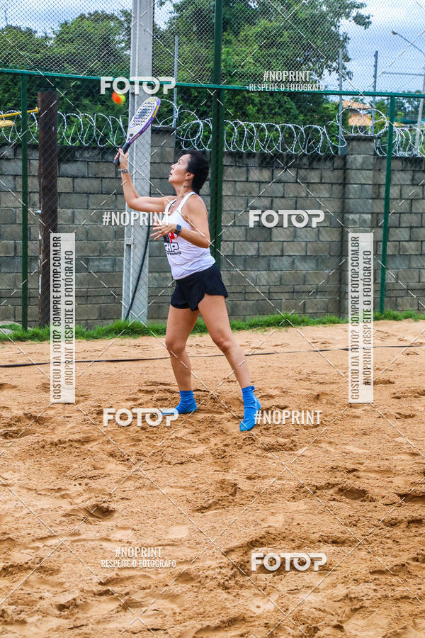 Buy your photos of the eventTorneio Feminino de Beach Tennis Florais Cuiab on Fotop