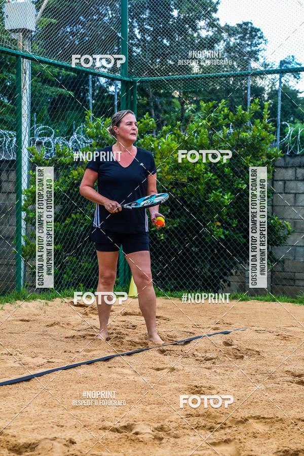 Buy your photos of the eventTorneio Feminino de Beach Tennis Florais Cuiab on Fotop