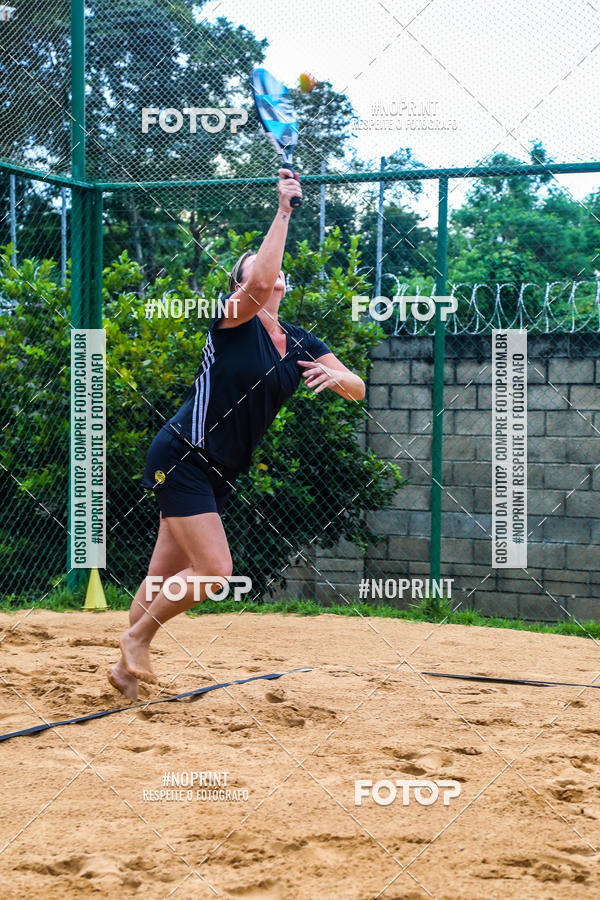 Buy your photos of the eventTorneio Feminino de Beach Tennis Florais Cuiab on Fotop