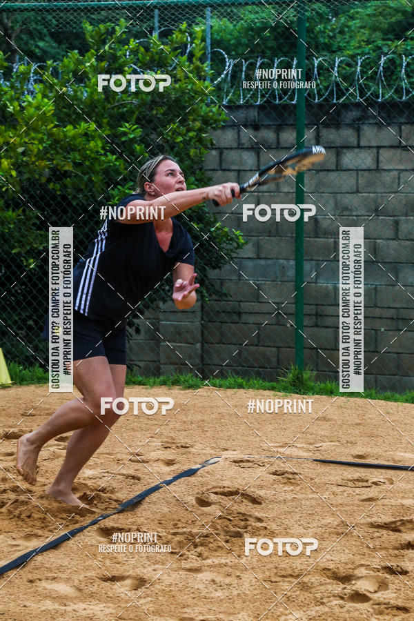 Buy your photos of the eventTorneio Feminino de Beach Tennis Florais Cuiab on Fotop