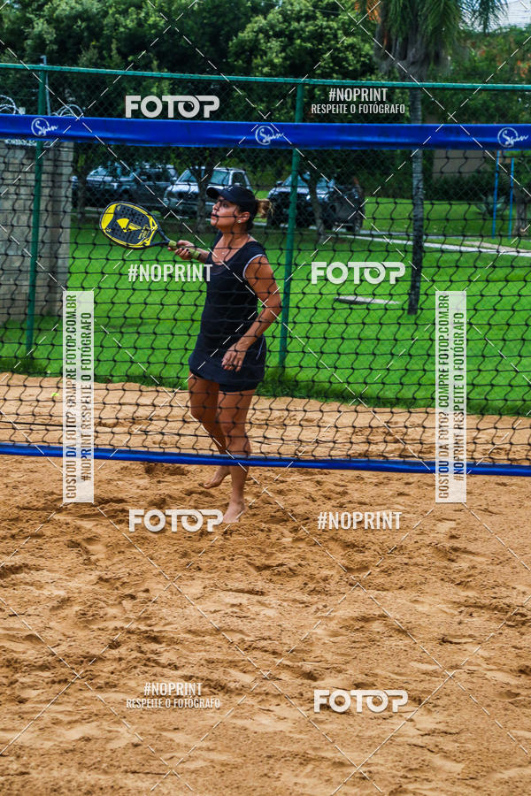 Buy your photos of the eventTorneio Feminino de Beach Tennis Florais Cuiab on Fotop