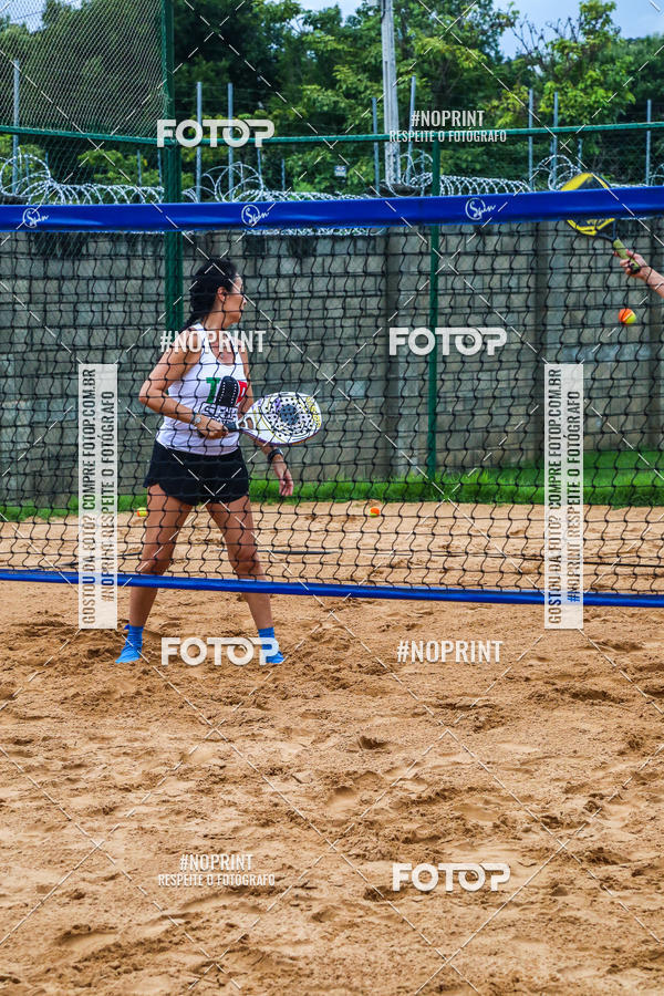 Buy your photos of the eventTorneio Feminino de Beach Tennis Florais Cuiab on Fotop