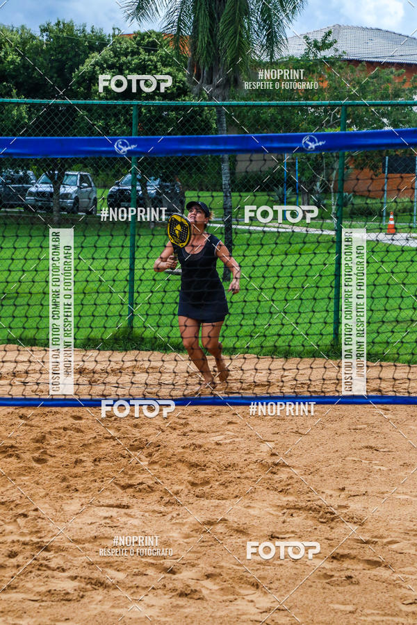 Buy your photos of the eventTorneio Feminino de Beach Tennis Florais Cuiab on Fotop