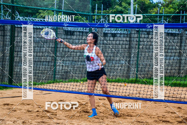 Buy your photos of the eventTorneio Feminino de Beach Tennis Florais Cuiab on Fotop