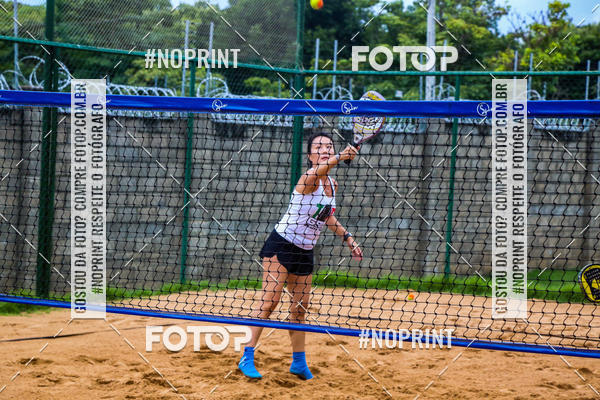 Buy your photos of the eventTorneio Feminino de Beach Tennis Florais Cuiab on Fotop