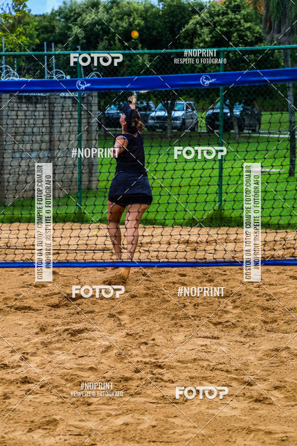 Buy your photos of the eventTorneio Feminino de Beach Tennis Florais Cuiab on Fotop