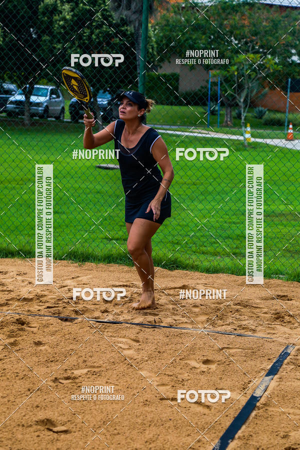 Buy your photos of the eventTorneio Feminino de Beach Tennis Florais Cuiab on Fotop