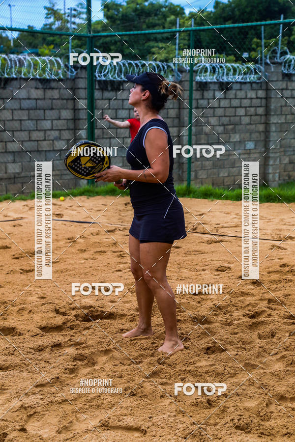Buy your photos of the eventTorneio Feminino de Beach Tennis Florais Cuiab on Fotop