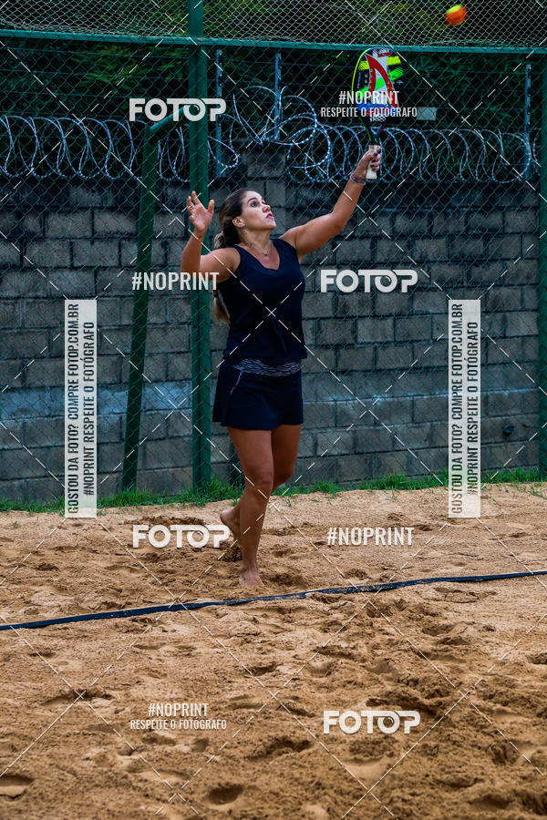 Buy your photos of the eventTorneio Feminino de Beach Tennis Florais Cuiab on Fotop