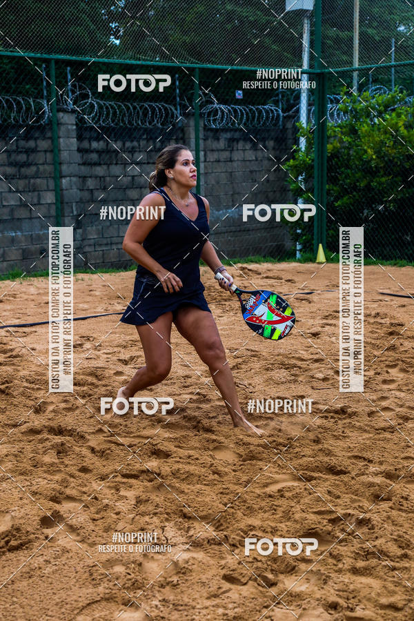 Buy your photos of the eventTorneio Feminino de Beach Tennis Florais Cuiab on Fotop