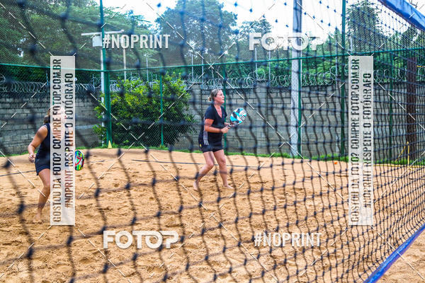 Buy your photos of the eventTorneio Feminino de Beach Tennis Florais Cuiab on Fotop