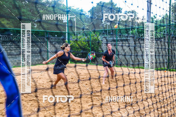 Buy your photos of the eventTorneio Feminino de Beach Tennis Florais Cuiab on Fotop