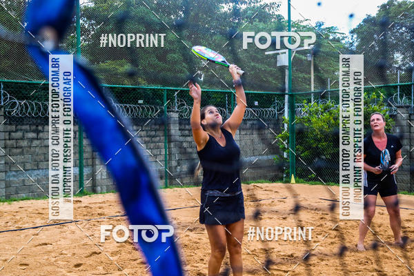 Buy your photos of the eventTorneio Feminino de Beach Tennis Florais Cuiab on Fotop