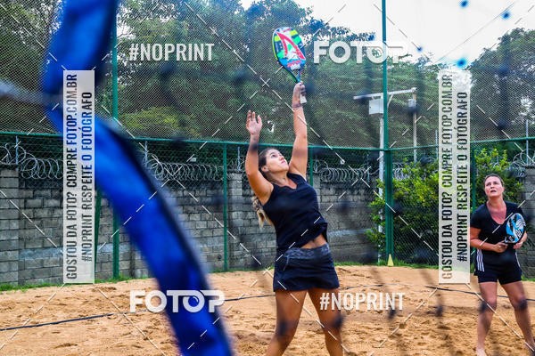 Buy your photos of the eventTorneio Feminino de Beach Tennis Florais Cuiab on Fotop