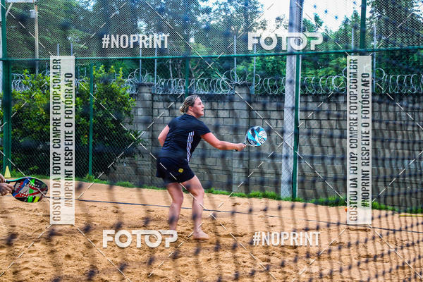 Buy your photos of the eventTorneio Feminino de Beach Tennis Florais Cuiab on Fotop