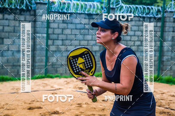 Buy your photos of the eventTorneio Feminino de Beach Tennis Florais Cuiab on Fotop