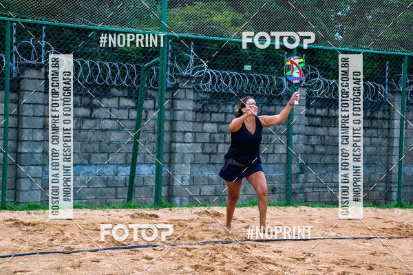 Buy your photos of the eventTorneio Feminino de Beach Tennis Florais Cuiab on Fotop