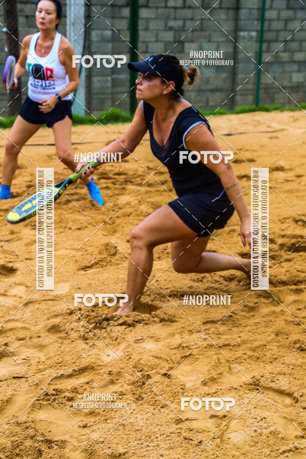 Buy your photos of the eventTorneio Feminino de Beach Tennis Florais Cuiab on Fotop
