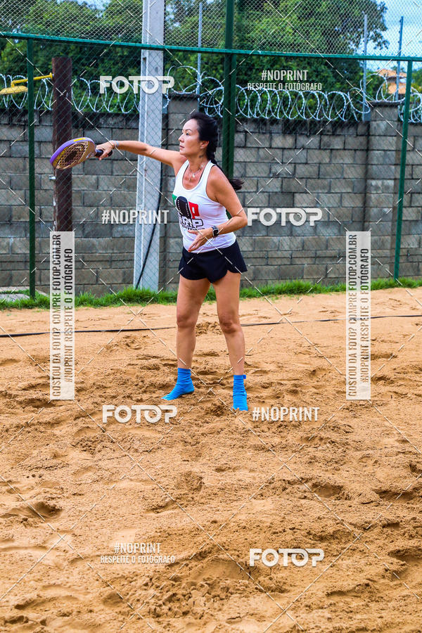 Buy your photos of the eventTorneio Feminino de Beach Tennis Florais Cuiab on Fotop