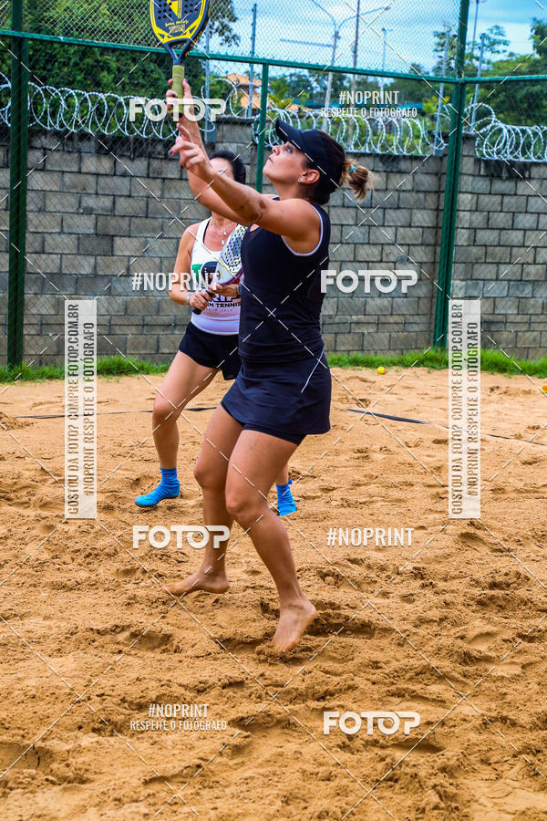 Buy your photos of the eventTorneio Feminino de Beach Tennis Florais Cuiab on Fotop