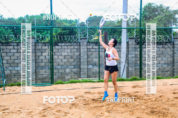 Buy your photos of the eventTorneio Feminino de Beach Tennis Florais Cuiab on Fotop