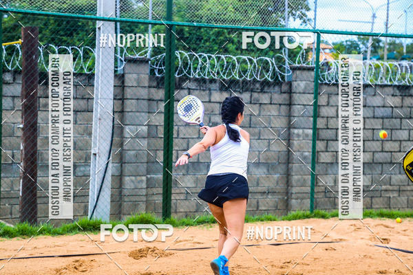 Buy your photos of the eventTorneio Feminino de Beach Tennis Florais Cuiab on Fotop