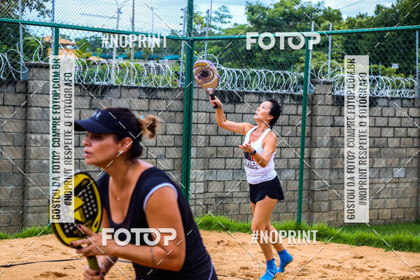 Buy your photos of the eventTorneio Feminino de Beach Tennis Florais Cuiab on Fotop