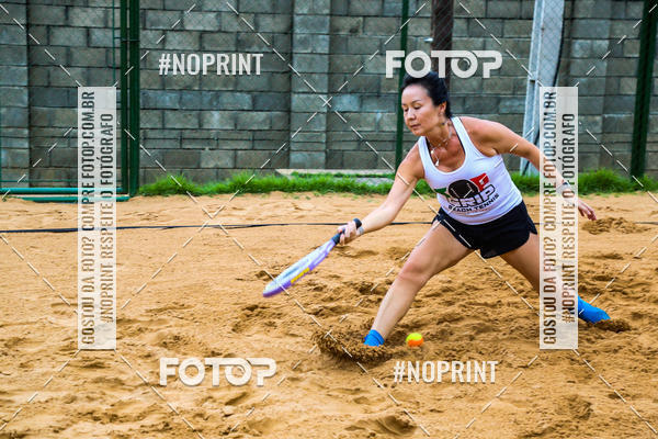 Buy your photos of the eventTorneio Feminino de Beach Tennis Florais Cuiab on Fotop