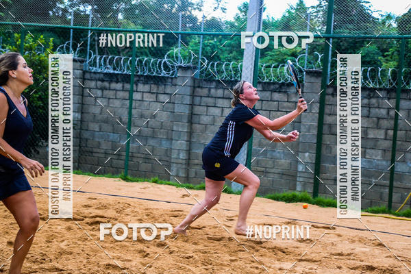 Buy your photos of the eventTorneio Feminino de Beach Tennis Florais Cuiab on Fotop