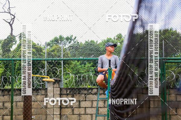 Buy your photos of the eventTorneio Feminino de Beach Tennis Florais Cuiab on Fotop