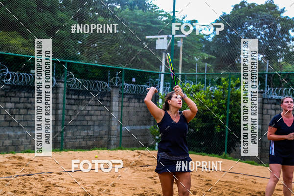 Buy your photos of the eventTorneio Feminino de Beach Tennis Florais Cuiab on Fotop