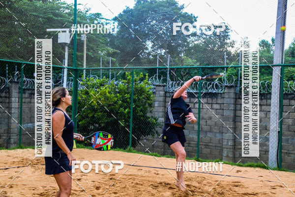 Buy your photos of the eventTorneio Feminino de Beach Tennis Florais Cuiab on Fotop