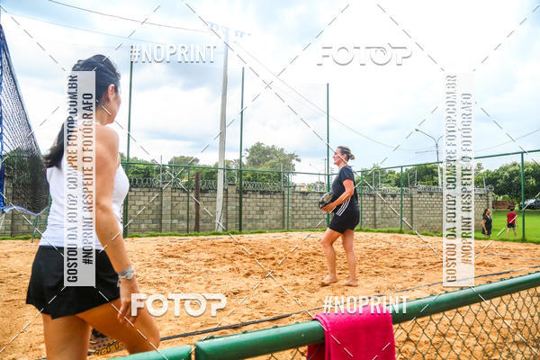 Buy your photos of the eventTorneio Feminino de Beach Tennis Florais Cuiab on Fotop