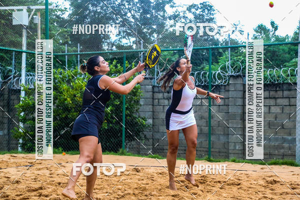 Buy your photos of the eventTorneio Feminino de Beach Tennis Florais Cuiab on Fotop