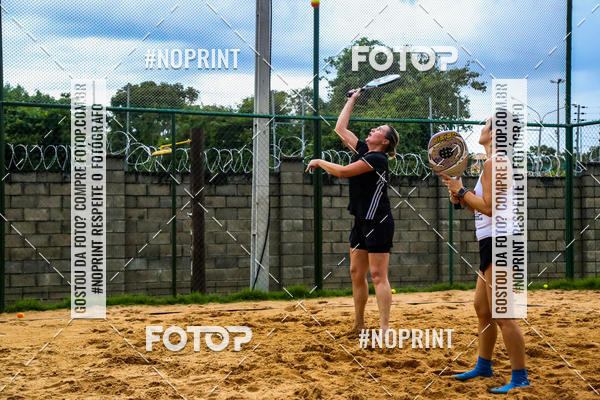 Buy your photos of the eventTorneio Feminino de Beach Tennis Florais Cuiab on Fotop