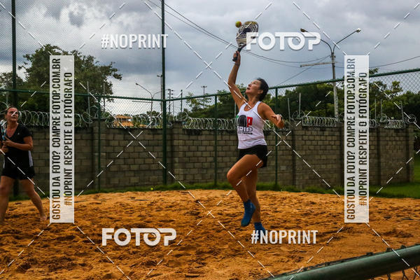 Buy your photos of the eventTorneio Feminino de Beach Tennis Florais Cuiab on Fotop