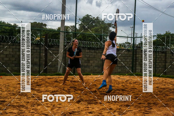 Buy your photos of the eventTorneio Feminino de Beach Tennis Florais Cuiab on Fotop