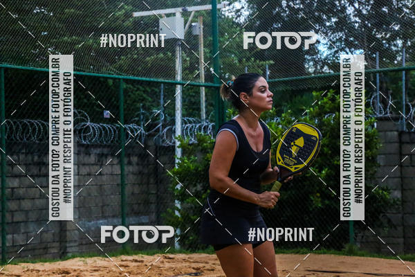 Buy your photos of the eventTorneio Feminino de Beach Tennis Florais Cuiab on Fotop