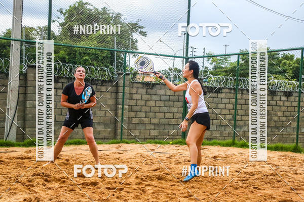 Buy your photos of the eventTorneio Feminino de Beach Tennis Florais Cuiab on Fotop