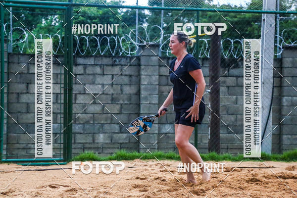 Buy your photos of the eventTorneio Feminino de Beach Tennis Florais Cuiab on Fotop