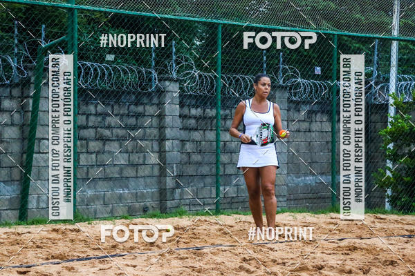Buy your photos of the eventTorneio Feminino de Beach Tennis Florais Cuiab on Fotop