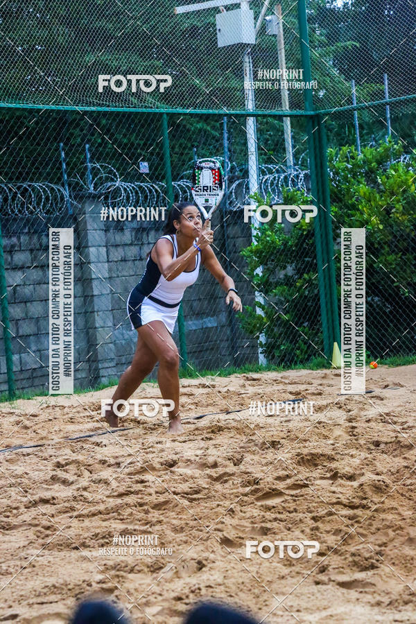 Buy your photos of the eventTorneio Feminino de Beach Tennis Florais Cuiab on Fotop