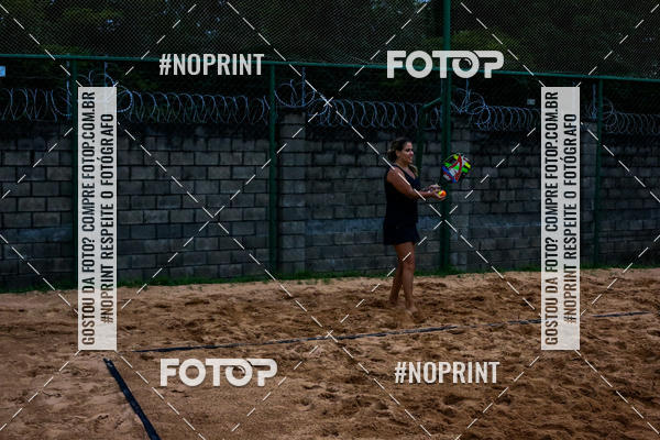 Buy your photos of the eventTorneio Feminino de Beach Tennis Florais Cuiab on Fotop