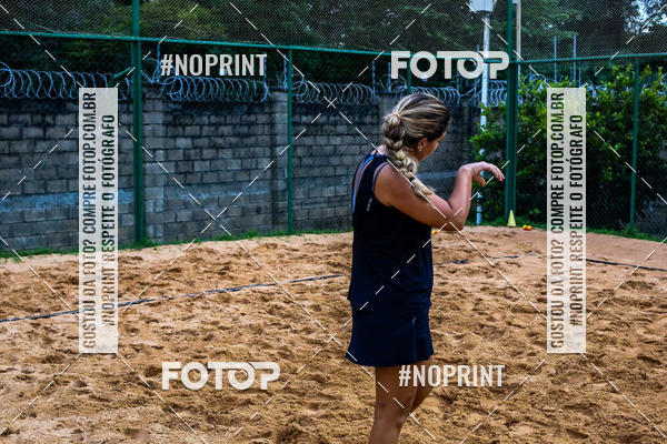 Buy your photos of the eventTorneio Feminino de Beach Tennis Florais Cuiab on Fotop