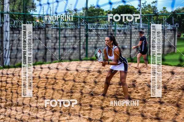 Buy your photos of the eventTorneio Feminino de Beach Tennis Florais Cuiab on Fotop