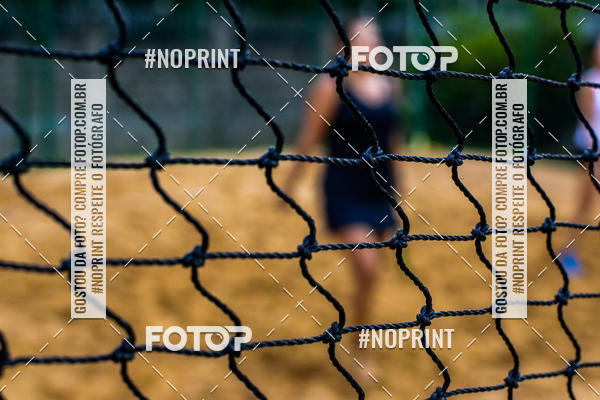 Buy your photos of the eventTorneio Feminino de Beach Tennis Florais Cuiab on Fotop