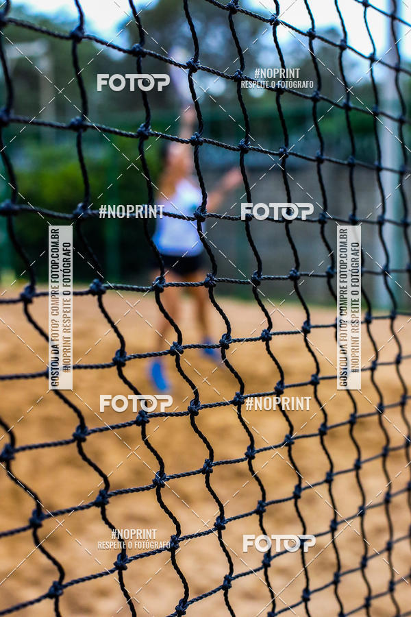 Buy your photos of the eventTorneio Feminino de Beach Tennis Florais Cuiab on Fotop