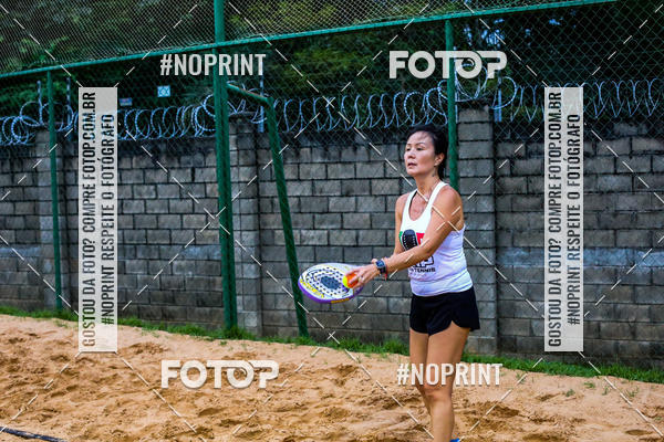 Buy your photos of the eventTorneio Feminino de Beach Tennis Florais Cuiab on Fotop