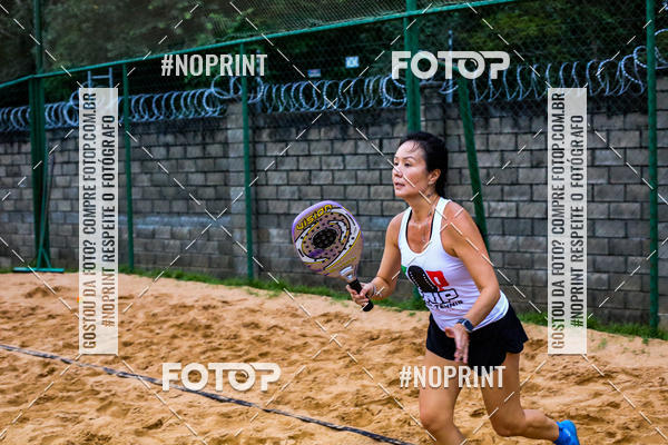 Buy your photos of the eventTorneio Feminino de Beach Tennis Florais Cuiab on Fotop